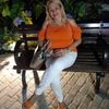 marisolmendoza602