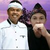 irvangunawan46