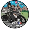 ptitbaroudeur01