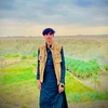 kohii__baloch_98