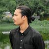 rahidul..bin..ruhan