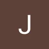 josecesa34