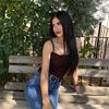 mihriban_bezer