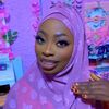 mariamfofana6685