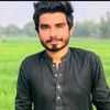 khizeromer879
