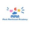 meskmontessoriacademy