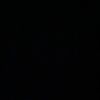 nour_el86