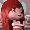 xx_mitsuri26_xx