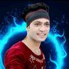 sharukhjee3