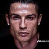 mohamedmowafy357