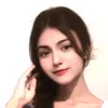 💗kinza_khan❤️