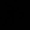 waj_y1106