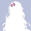 userjqy773yhqo