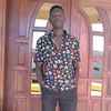 alvineochieng786
