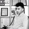 rafi.hasan5712