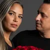 adammoraesvalenti