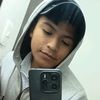 jhuniorreyes12