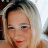 paola_69__