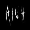 all in ur head