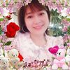 kimngan4748
