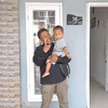 tombo.ati92