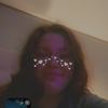 biancarodriguez106