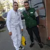 samirmaaouni887