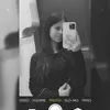 its_official_vani_