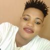 user27452673780