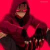 mutixz_red
