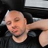 michael.messer73