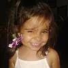 emma_bnls