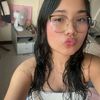 _patriciaserrano