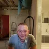 christiangrigo211