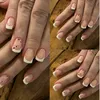 nagelstudionici