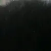 sfjtjdddfjdjtsur