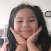 andypame660