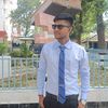 anjansaha088