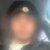 kowed_01