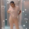 selinamapetja2