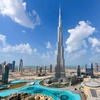 diawaradepuisdubai