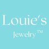 Louie’s Jewelry