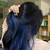 mariammkhbat