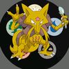 robscardsandcollectibles