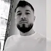 cipik.daniel