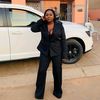 m_hlompho