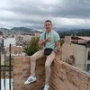 andres.silva0413
