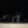 neneneoneneneo