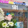joanton8a