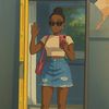 adedunmade_